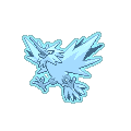 Ether Zapdos